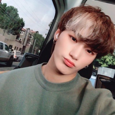 ghwazone's profile picture. ⠀ ⠀ ⠀⠀ ⠀⠀ ⊹ ⠀،𝟵𝟴' 𝐥𝐢𝐧𝐞 ⠀❏ ⠀박성화 ⠀✦