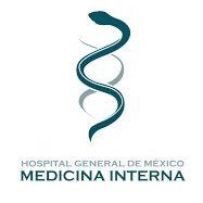 Residentes de Medicina Interna del HGM(@ResidenteMI_HGM) 's Twitter Profileg