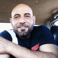 أحمد (( أبورفعات )) (@as14737034) 's Twitter Profile