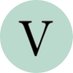 Virittäjä (@virittajalehti) Twitter profile photo Virittäjä (@virittajalehti) Twitter profile photo