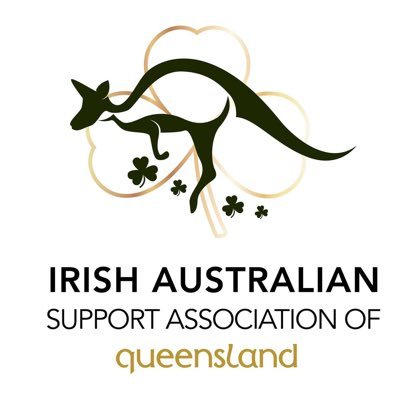 irishsupportqld's profile picture. Founded in Brisbane in 2007, we are a non-for-profit organisation that provides support, resources,care & assistance for the Irish Australian community in QLD.