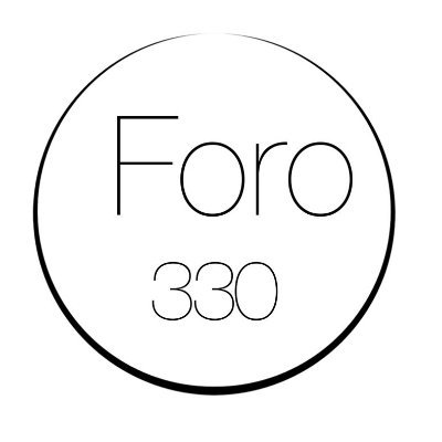 foroescenico330's profile picture. Arte • Cocina • Sueños