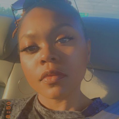 QueenLeeka_D Profile Picture