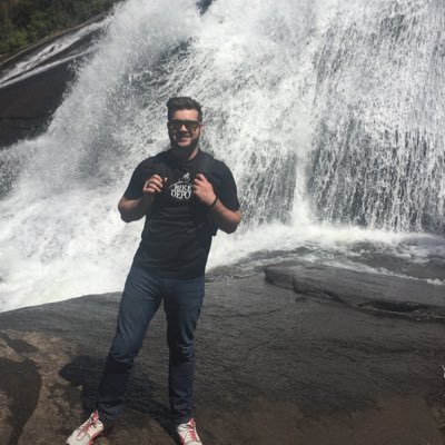 Automotive Enthusiasts - Cyclist - AI - ML & DL - Talent Expert