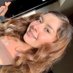 Anairis🕊 (@gab1nabarrera) Twitter profile photo Anairis🕊 (@gab1nabarrera) Twitter profile photo