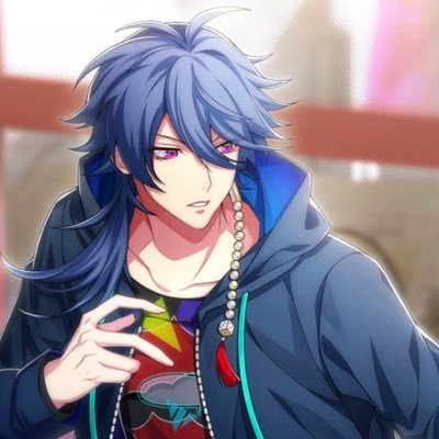 ゆーやくんはぱわーたいぷ😈さんのプロフィール画像