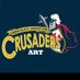 Art- Mrs. Hill (@icsartsmart) Twitter profile photo Art- Mrs. Hill (@icsartsmart) Twitter profile photo