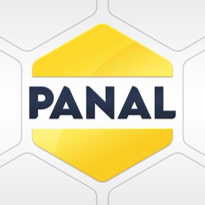 panalhn Profile Picture