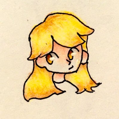 konjo 💙💛さんのプロフィール画像