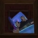 Etho Time! 🪗さんのプロフィール画像