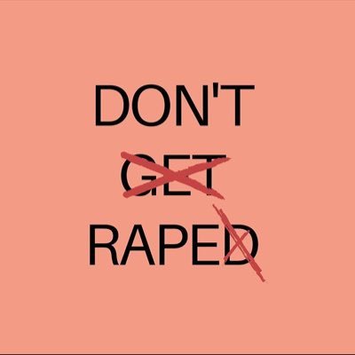 us as humans shouldn’t blame ourself for being abused and we need to spread awareness! I am a sexual abuse survivor.