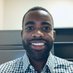 Emeka C. Anyanwu, MD (@emekaanyanwu) Twitter profile photo Emeka C. Anyanwu, MD (@emekaanyanwu) Twitter profile photo