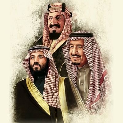 يارب عندما يُفقد صوتي وعندما تُفقد ملامحي وعندما يُفقد اسمي هب لي من يؤنسني في وحدتي ويذكرني بالدعاء💕