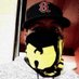 Mr_jonez617๐ง๐ฒ-๐บ๐ธ (@jonez617) Twitter profile photo Mr_jonez617๐ง๐ฒ-๐บ๐ธ (@jonez617) Twitter profile photo