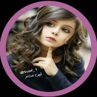 mmm (@tuaf_1) 's Twitter Profile Photo mmm (@tuaf_1) 's Twitter Profile Photo