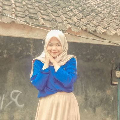 RitaAme31747937's profile picture. .