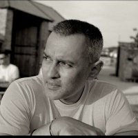 Iqbal V Gandham (@iqbalgandham) 's Twitter Profile