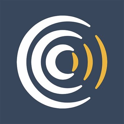 The Current provides necessary, in-depth, watchdog journalism on issues affecting Savannah and Coastal Georgia.