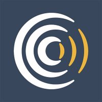 The Current (@thecurrentga) 's Twitter Profile