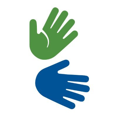 Deaf Australia is the national peak organisation for Deaf people in Australia. It represents the views of Deaf people who use Auslan (Australian Sign Language).