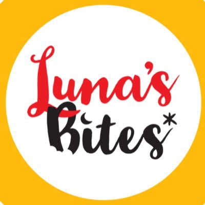 Luna’s Bites