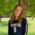 Karynn Garrow (@garrowkarynn) Twitter profile photo Karynn Garrow (@garrowkarynn) Twitter profile photo