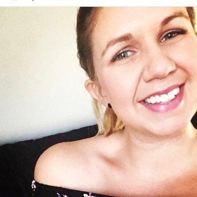 RScovs's profile picture. Registered Dietitian