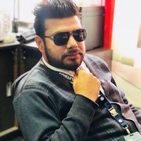 Mdipz (@mahadeept) 's Twitter Profile Photo Mdipz (@mahadeept) 's Twitter Profile Photo