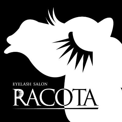 まつげエクステ銀座racota Eyelash Racota Twitter まつげエクステ銀座racota Eyelash Racota Twitter