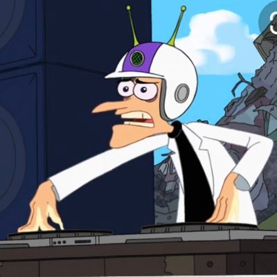 bhthecat's profile picture. devon, he/him. on some ling shit usually and hot in all ways but especially temperature