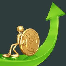 Internet Marketer. 10 years experience with Affiliate Marketing, Forex and HYIP.