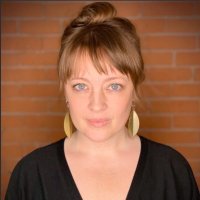 Keema Waterfield (@keemasaurusrex) 's Twitter Profile