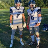 dylan (@dylan35108354) 's Twitter Profile