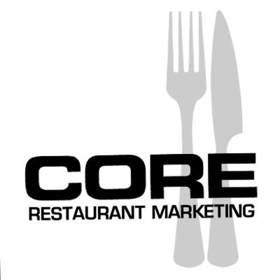 Restaurant Coach. Helping #restaurants improve Top Line performance and Bottom Line #profits by driving #restaurant productivity #therestaurantcomeback