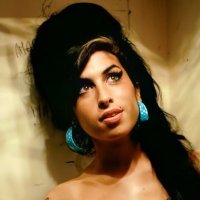 Amy Winehouse UK(@amywinehouse_uk) 's Twitter Profile Photo