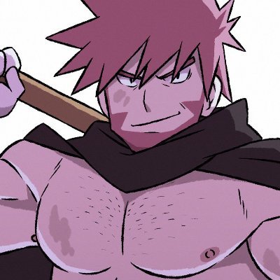 Papa Byronさんのプロフィール画像
