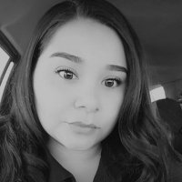 DevonéLerma (@devonelerma) 's Twitter Profile