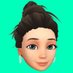 Alice Ophelia (@iamaliceophelia) Twitter profile photo Alice Ophelia (@iamaliceophelia) Twitter profile photo