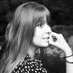 Sheila Aguerri (@sheilaaguerri) Twitter profile photo Sheila Aguerri (@sheilaaguerri) Twitter profile photo