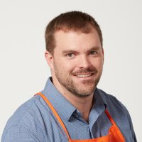 Joey Tankersley (@joeytankersley) 's Twitter Profile