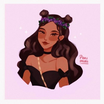 tracey🌙さんのプロフィール画像