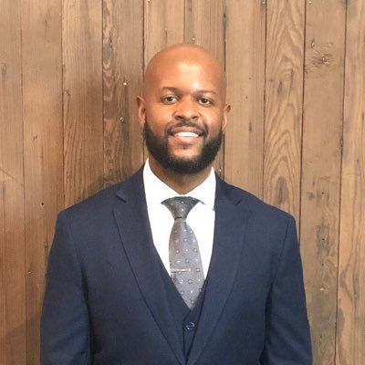 iamjustinwebber's profile picture. 
