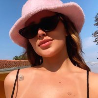 Carolzinha (@caagarciiaa) 's Twitter Profile