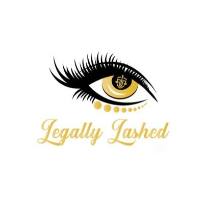 Law Student owned ⚖️ IG: @legallylashedllc. Luxury cosmetics with a twist! Text “Lashed10” to 29071 for 10% off!