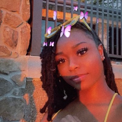 |23| STL| Blue Flame Dancer💙🔥| Future Child Psychologist 💛|Imani’sViewPhotography & Editing 📸