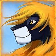 M/35 - Just your average lurker. I do the occasional bit of rping from time to time. 15+ Years Rp Exp. Detailed Responses.
