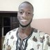Tony George🥼🩺 (@bronzepotential) Twitter profile photo Tony George🥼🩺 (@bronzepotential) Twitter profile photo