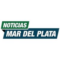 Noticias Mar del Plata(@NMDP11) 's Twitter Profile Photo