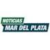 Noticias Mar del Plata (@NMDP11) Twitter profile photo