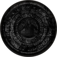 EMN (@emnband) 's Twitter Profile